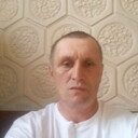   ,   , 55 ,     , c 
