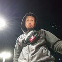 ���������� ������ ��������, ���� ������� Orlando, 39 ���, ������������ ��� ������, ����� � ���������