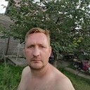  ,   , 44 ,   ,   , c , 