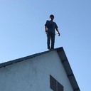  ,   Salavat, 42 ,     , c 