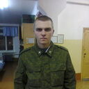 ���������� �������, ���� ������� �������, 31 ���, ������������ ��� c�������� ���������