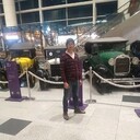 ���������� �����������, ���� ������� �����, 42 ����, ������������ ��� ������, ����� � ���������