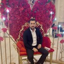 ���������� ����, ���� ������� �����, 31 ���, ������������ ��� c�������� ���������