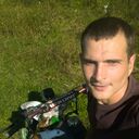  ,   Aleks, 38 ,     , c 