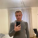 ���������� ������, ���� ������� �������, 32 ����, ������������ ��� c�������� ���������