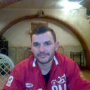  ,   Anatolii, 51 ,   ,   , c 