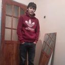  ,   , 37 ,   ,   , c 