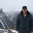   ,   , 61 ,   