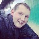 ���������� �������, ���� ������� ����, 32 ����, ������������ ��� ������