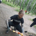 ���������� ����������, ���� ������� ������, 32 ����, ������������ ��� ������, ����� � ���������, ���������