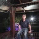 ���������� ����, ���� ������� ����, 58 ���, ������������ ��� ������, ����� � ���������, c�������� ���������