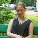 ���������� ������, ���� ������� Irishka, 31 ���, ������������ ��� ����� � ���������, c�������� ���������