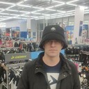 ���������� �����������, ���� ������� ���������, 33 ����, ������������ ��� ������, ����� � ���������