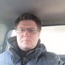  ,   Andrey, 32 ,   ,   