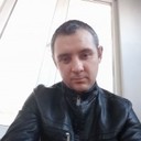 ���������� ����, ���� ������� ������, 38 ���, ������������ ��� ����� � ���������, c�������� ���������