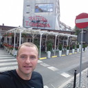  -,   Andrei, 48 ,   ,   , c 