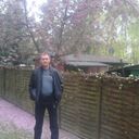  ,   Nikolai, 45 ,   ,   , c , 