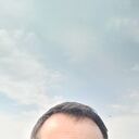  ,   , 50 ,     , c 