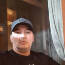  -,   Zayr, 41 ,   ,   , c , 