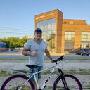 ���������� ���������, ���� ������� ������, 37 ���, ������������ ��� ������, ����� � ���������