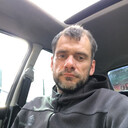 ���������� ����, ���� ������� ������, 46 ���, ������������ ��� ������, ����� � ���������