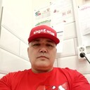  -,   , 52 ,   ,   
