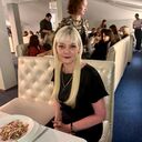 ���������� ������, ���� ������� ������, 51 ���, ������������ ��� c�������� ���������