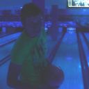  ,   , 30 ,   ,   , c , 