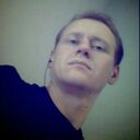  ,   , 41 ,     , c , 