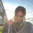 ���������� ������, ���� ������� ������, 29 ���, ������������ ��� ������, ����� � ���������, c�������� ���������