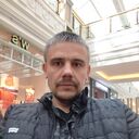  Alcobendas,   Andriy, 40 ,   ,   