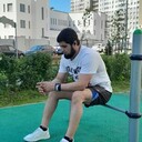 ���������� �����-���������, ���� ������� ���������, 36 ���, ������������ ��� ������, ����� � ���������