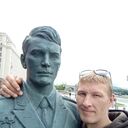 ���������� ������, ���� ������� ������, 40 ���, ������������ ��� ������, ����� � ���������, c�������� ���������, ���������