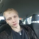  -,   , 32 ,   ,   , c , 