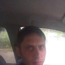  ,   Dima, 35 ,   , 