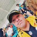  ,   Patrick Joel, 48 ,     