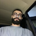  ,   Daniel, 27 ,   ,   , c 