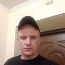 ���������� �����, ���� ������� ���, 35 ���, ������������ ��� ������, ����� � ���������, c�������� ���������