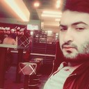 ���������� �����������, ���� ������� �����, 31 ���, ������������ ��� ����� � ���������, c�������� ���������