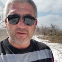  ,   , 48 ,     , c 