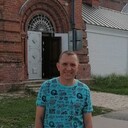 ���������� ������, ���� ������� ������, 43 ����, ������������ ��� ����� � ���������, c�������� ���������, ���������