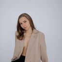 ���������� �����-���������, ���� ������� �����, 27 ���, ������������ ��� ������, ����� � ���������