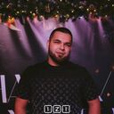 ���������� ������, ���� ����� ������, 25 ���, ������������ ��� c�������� ���������