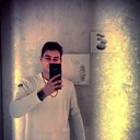 ���������� ������ ��������, ���� ����� ����, 19 ���, ������������ ��� ������, ����� � ���������