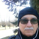  ,   , 66 ,   ,   , c 