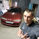 ���������� ��������, ���� ������� ���������, 37 ���, ������������ ��� ������, ����� � ���������, c�������� ���������, ���������