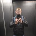  ,   Nikita, 30 ,   ,   , c , 