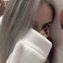 ���������� �����-���������, ���� ������� �������, 21 ���, ������������ ��� ������, ����� � ���������, ���������