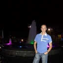 ���������� �������, ���� ������� ��������, 40 ���, ������������ ��� ������, ����� � ���������, c�������� ���������