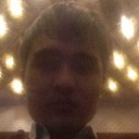 ���������� ������, ���� ������� ���������, 31 ���, ������������ ��� ������, ����� � ���������, c�������� ���������, ���������